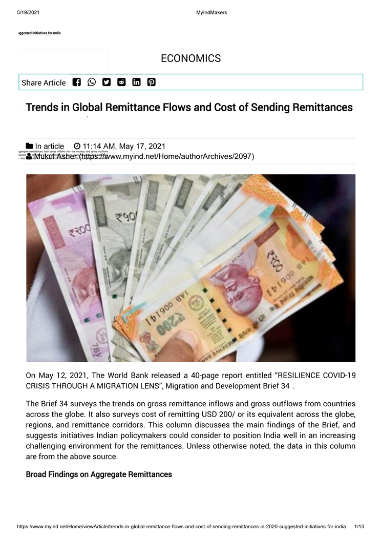 Trends-in-Global-Remittance