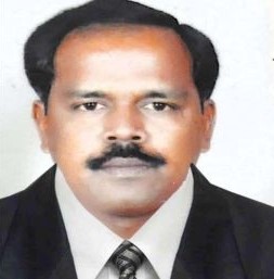 Mr. Arivu Selvam