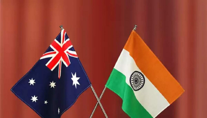 India-Australia Economic Cooperation and Trade Agreement (ECTA): An Example of India’s New Generation Agreements
