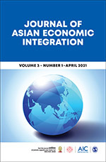 Asian Economic Integration