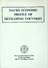 Macroeconomic-Profile-of-Developing