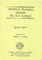 Transition-Strategies