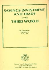 Savings-Investment-and-Trade