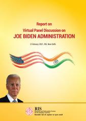 India-US-Relation-Joe-Biden-Report