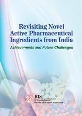 NOVEL-ACTIVE-PHARMACEUTICAL-INGREDIENTS-FROM-INDIA