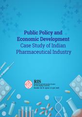 Public-Policy-and-Economic-Development-Case-Study-of-Indian