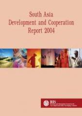 South-Asia-Development