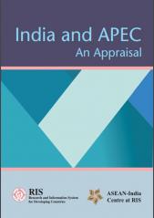 india-and-apec.jpg