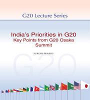 G20-lecture-Series-min-1